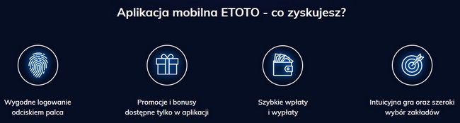 aplikacja mobilna etoto