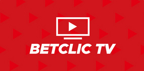 betclic tv