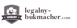 Legalny-Bukmacher.com